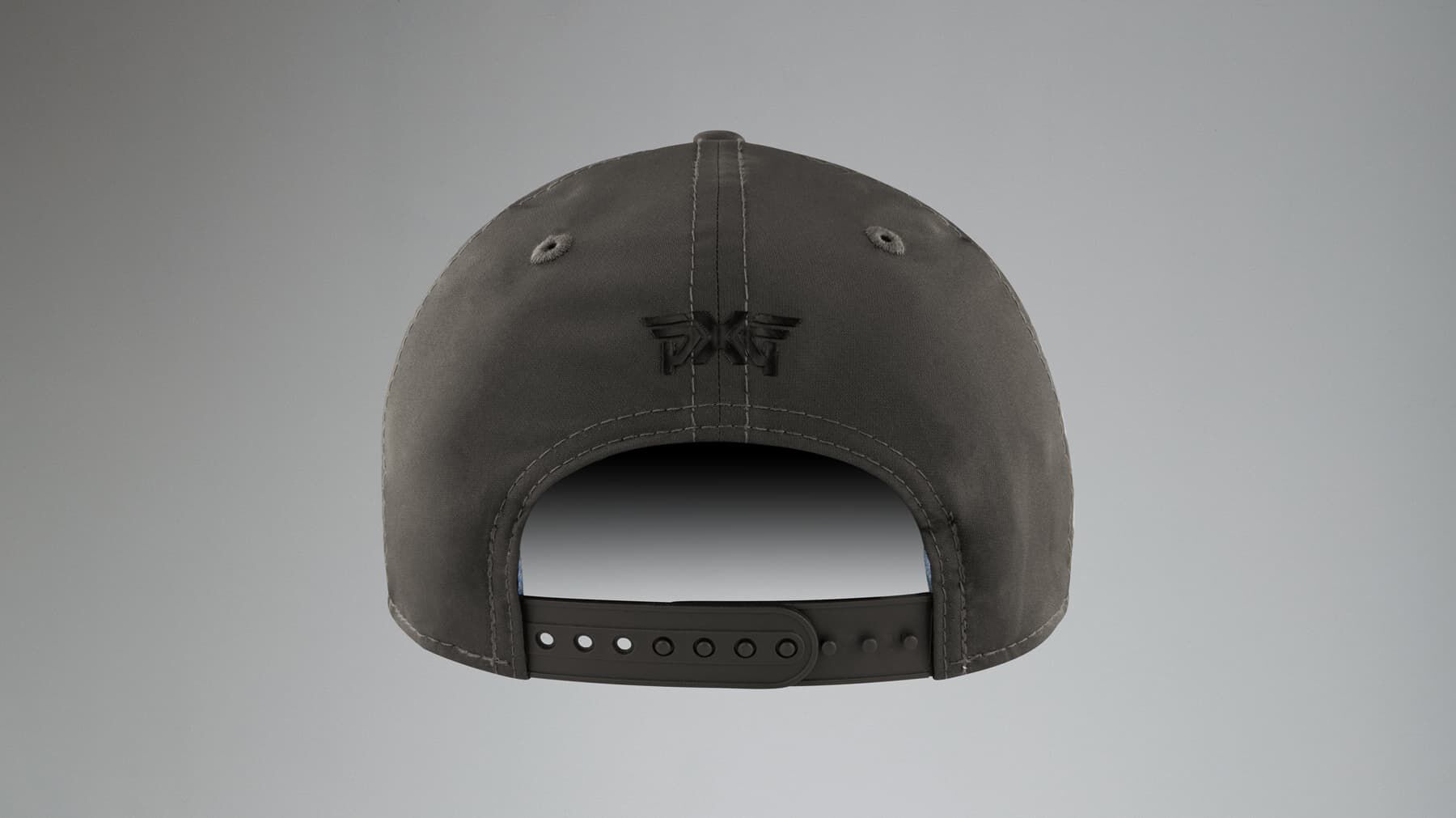Faceted Logo 9FIFTY Low Profile Snapback Cap | Shop the Highest